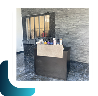 pressing villeurbanne